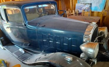 Buick-2dr-coupe-1932-5