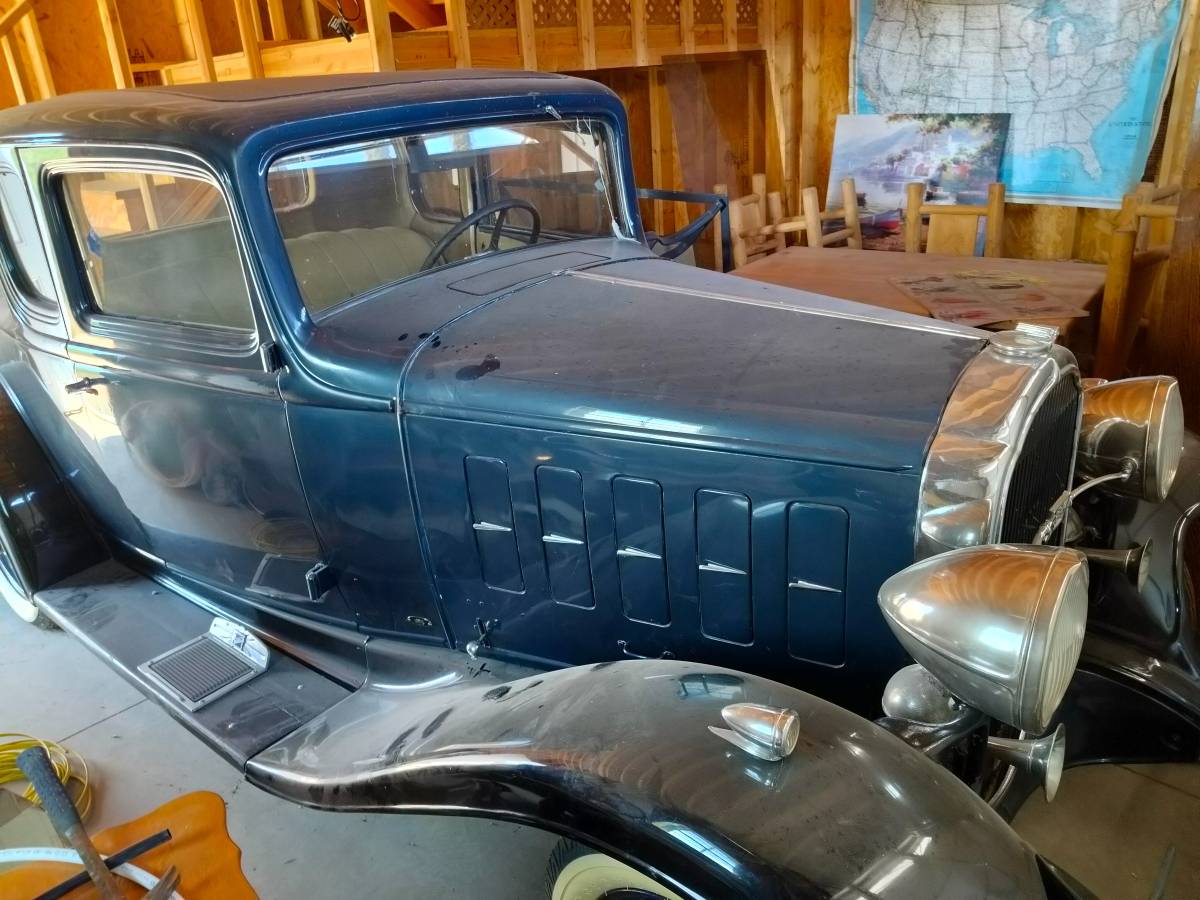 Buick-2dr-coupe-1932-5