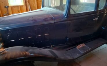 Buick-2dr-coupe-1932