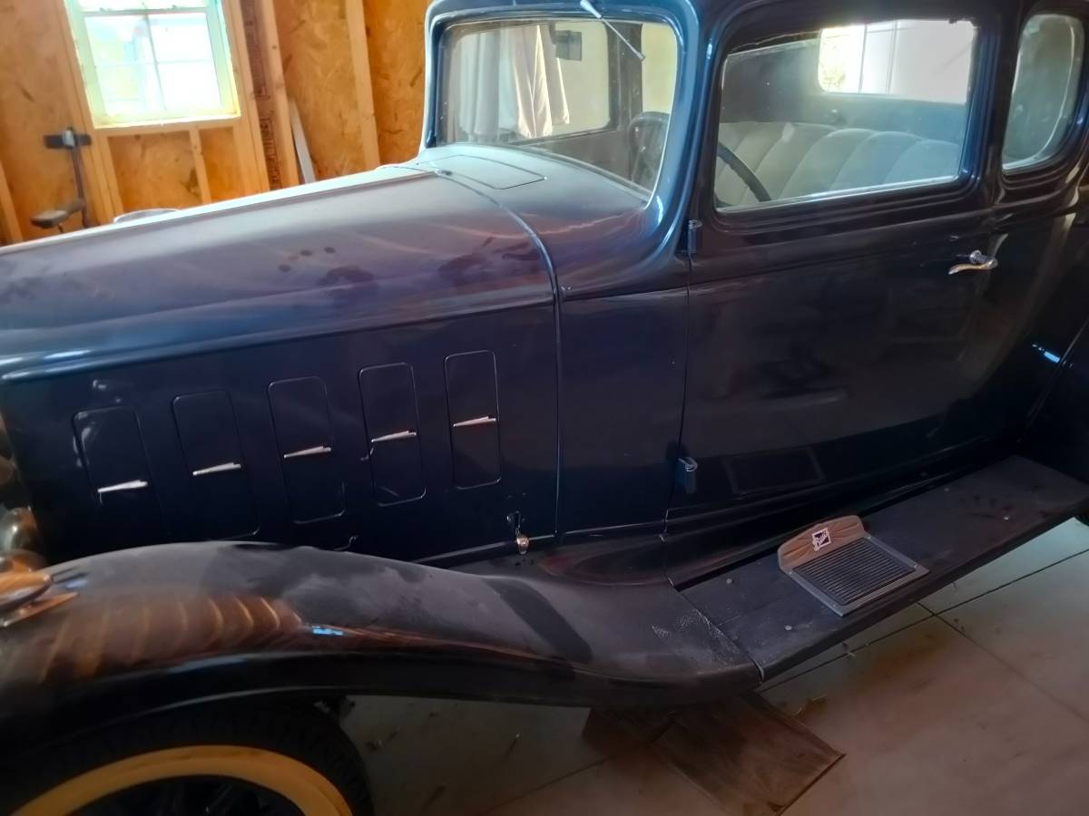 Buick-2dr-coupe-1932