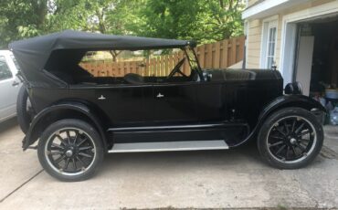 Buick-4-35-1924-Convertible-1