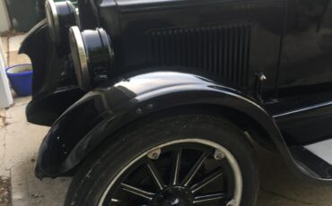 Buick-4-35-1924-Convertible-10