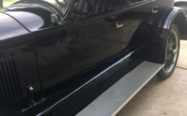 Buick-4-35-1924-Convertible-11