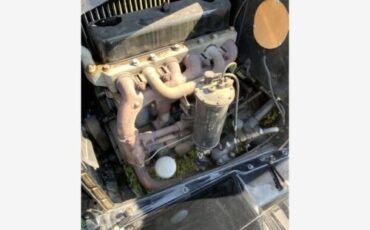 Buick-4-35-1924-Convertible-12