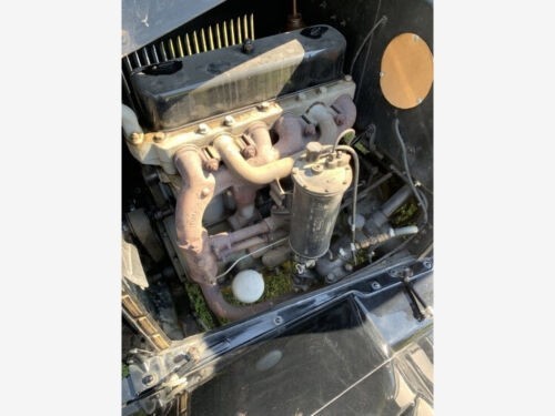 Buick-4-35-1924-Convertible-12