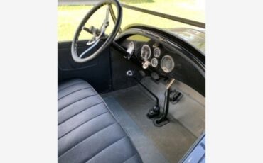 Buick-4-35-1924-Convertible-13