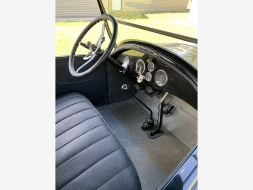 Buick-4-35-1924-Convertible-13