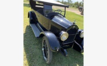 Buick-4-35-1924-Convertible-14