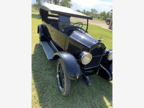 Buick-4-35-1924-Convertible-14