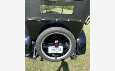 Buick-4-35-1924-Convertible-17