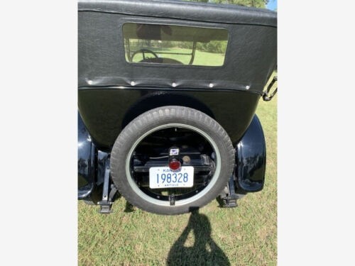 Buick-4-35-1924-Convertible-17