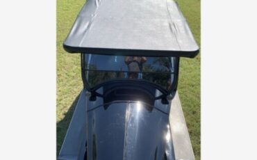 Buick-4-35-1924-Convertible-18