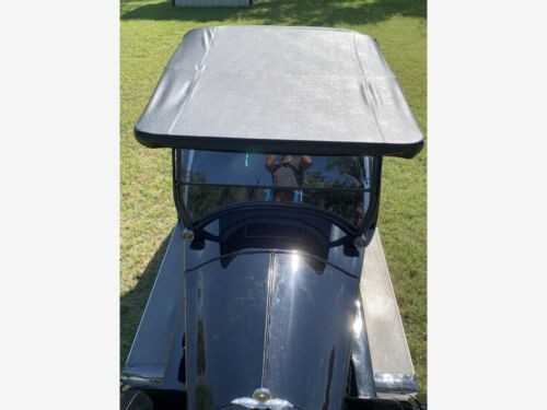 Buick-4-35-1924-Convertible-18