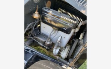 Buick-4-35-1924-Convertible-19