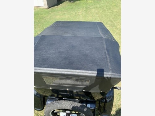 Buick-4-35-1924-Convertible-20