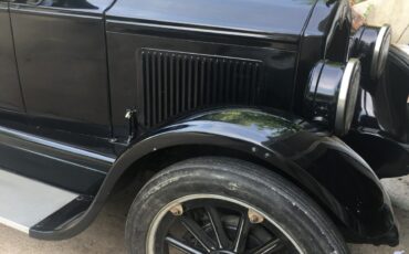 Buick-4-35-1924-Convertible-5