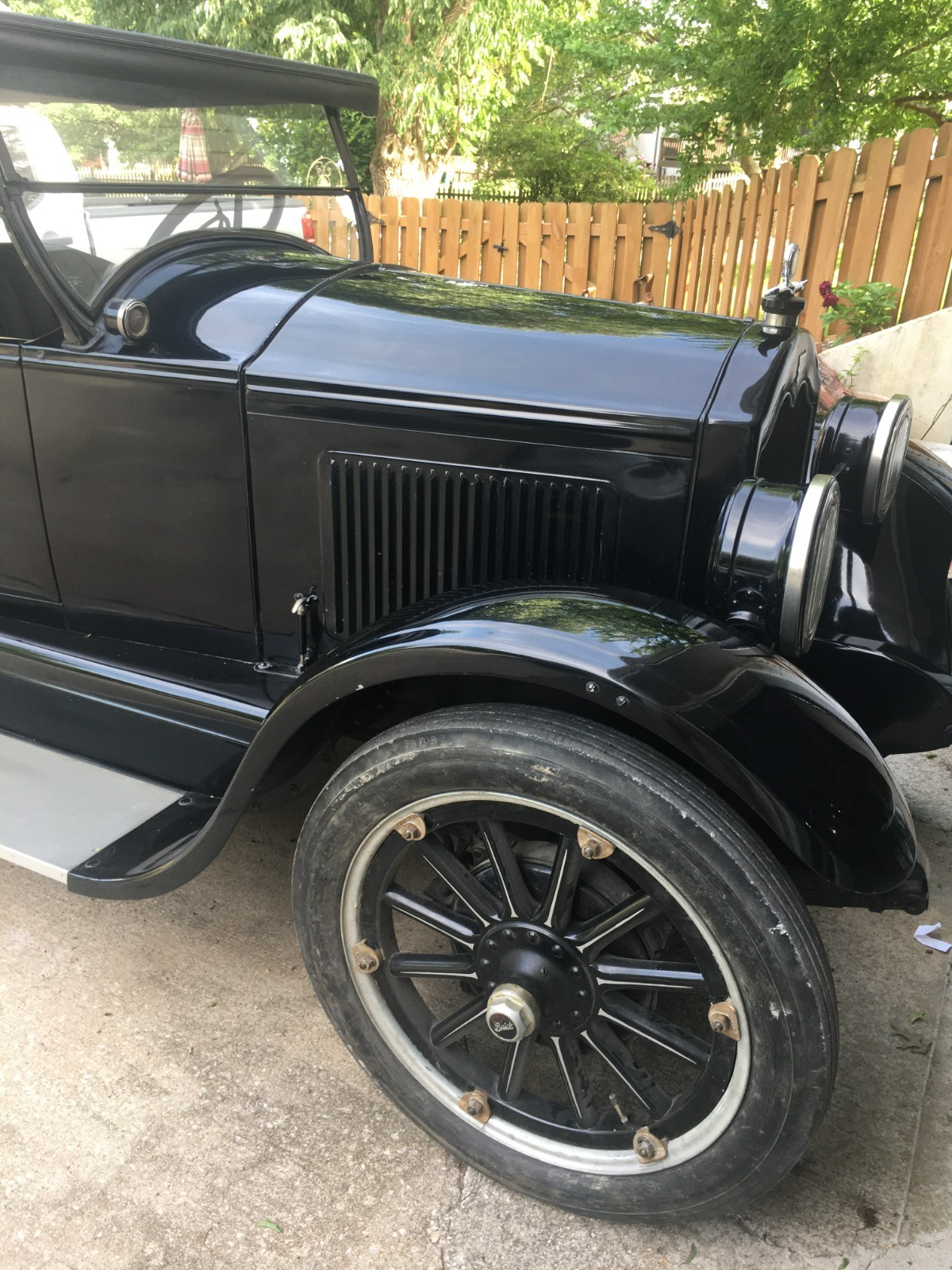 Buick-4-35-1924-Convertible-5