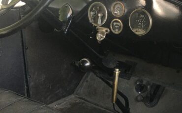 Buick-4-35-1924-Convertible-6