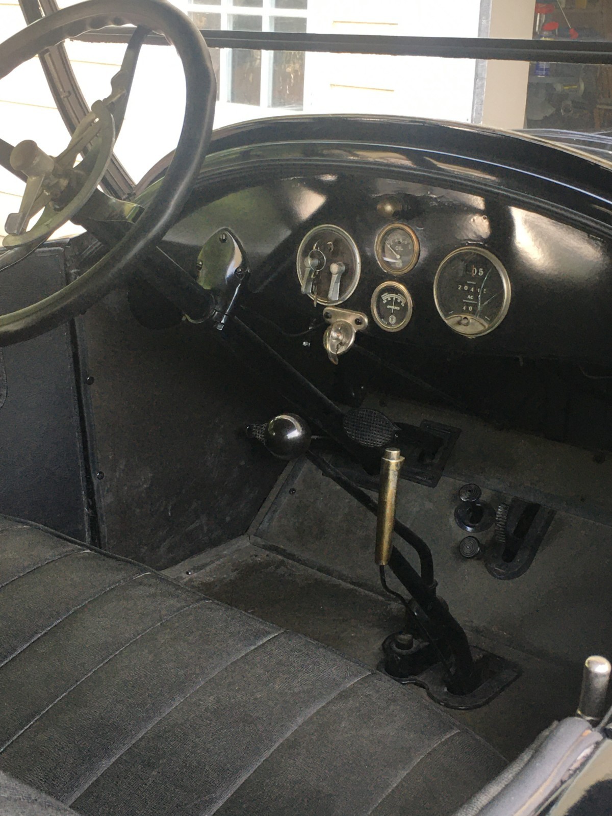 Buick-4-35-1924-Convertible-6