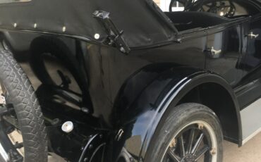 Buick-4-35-1924-Convertible-7