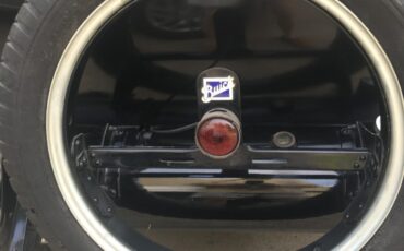 Buick-4-35-1924-Convertible-8