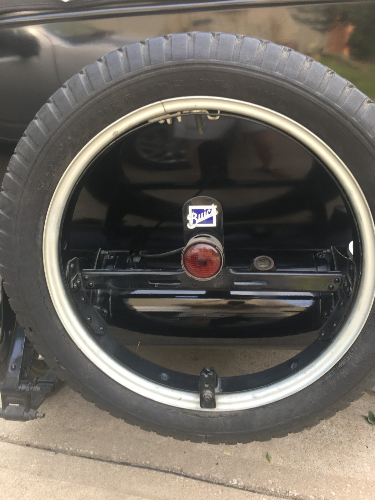 Buick-4-35-1924-Convertible-8