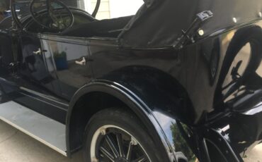 Buick-4-35-1924-Convertible-9