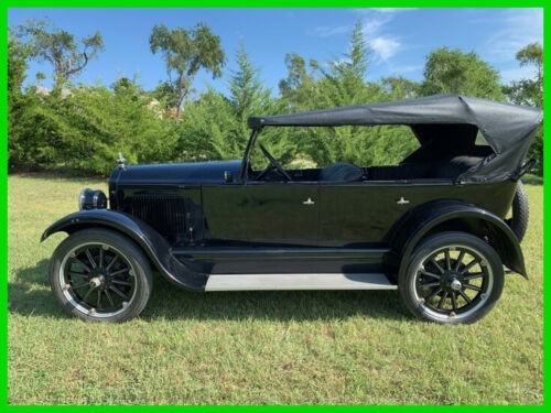 Buick-4-35-1924-Convertible