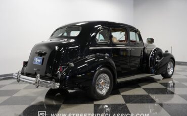 Buick-Century-1937-Sedan-12