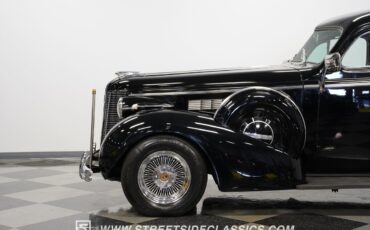 Buick-Century-1937-Sedan-23