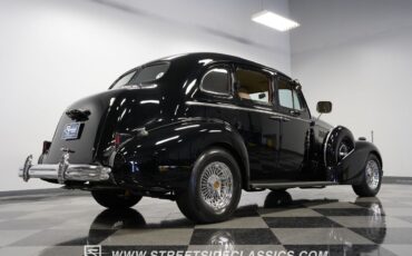 Buick-Century-1937-Sedan-27