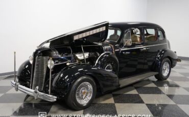 Buick-Century-1937-Sedan-31