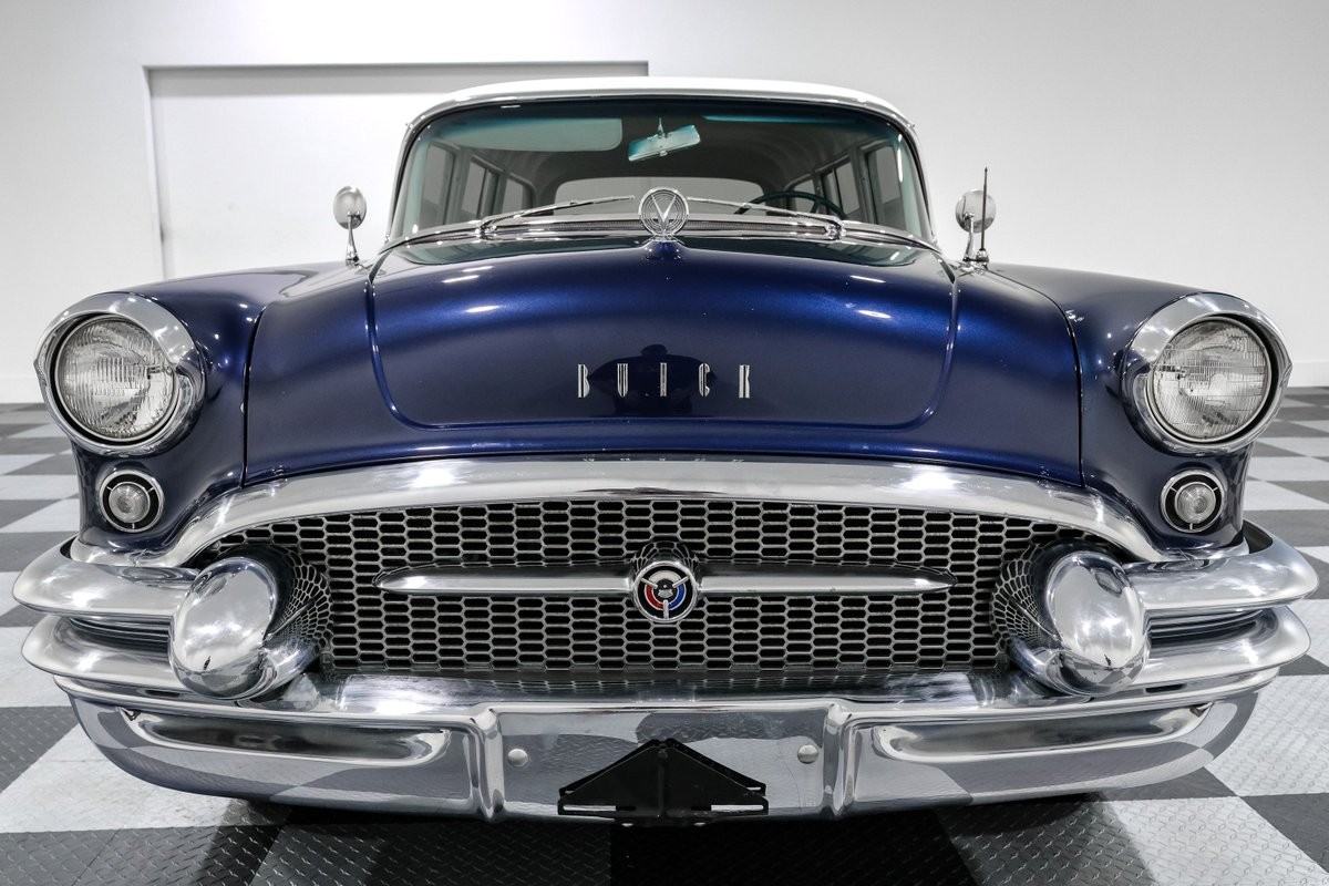Buick-Century-1955-Station-Wagon-1