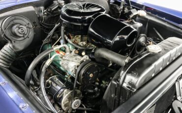 Buick-Century-1955-Station-Wagon-10