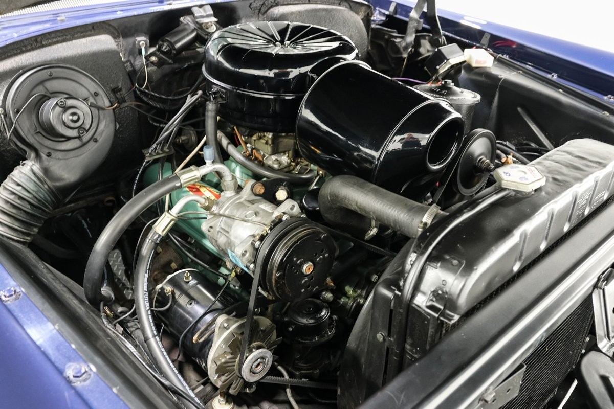 Buick-Century-1955-Station-Wagon-10