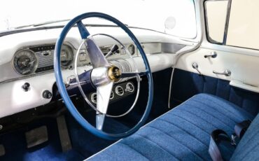 Buick-Century-1955-Station-Wagon-12