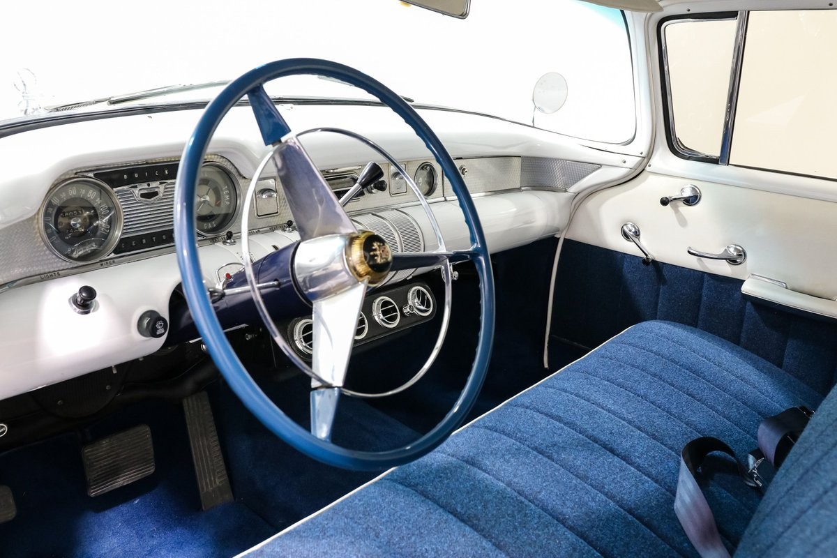 Buick-Century-1955-Station-Wagon-12