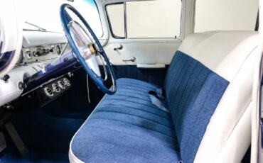 Buick-Century-1955-Station-Wagon-13