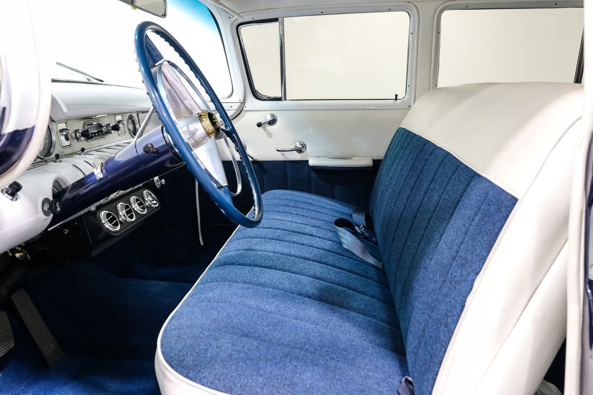 Buick-Century-1955-Station-Wagon-13