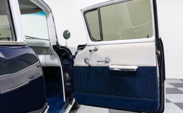 Buick-Century-1955-Station-Wagon-14