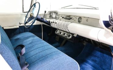 Buick-Century-1955-Station-Wagon-15