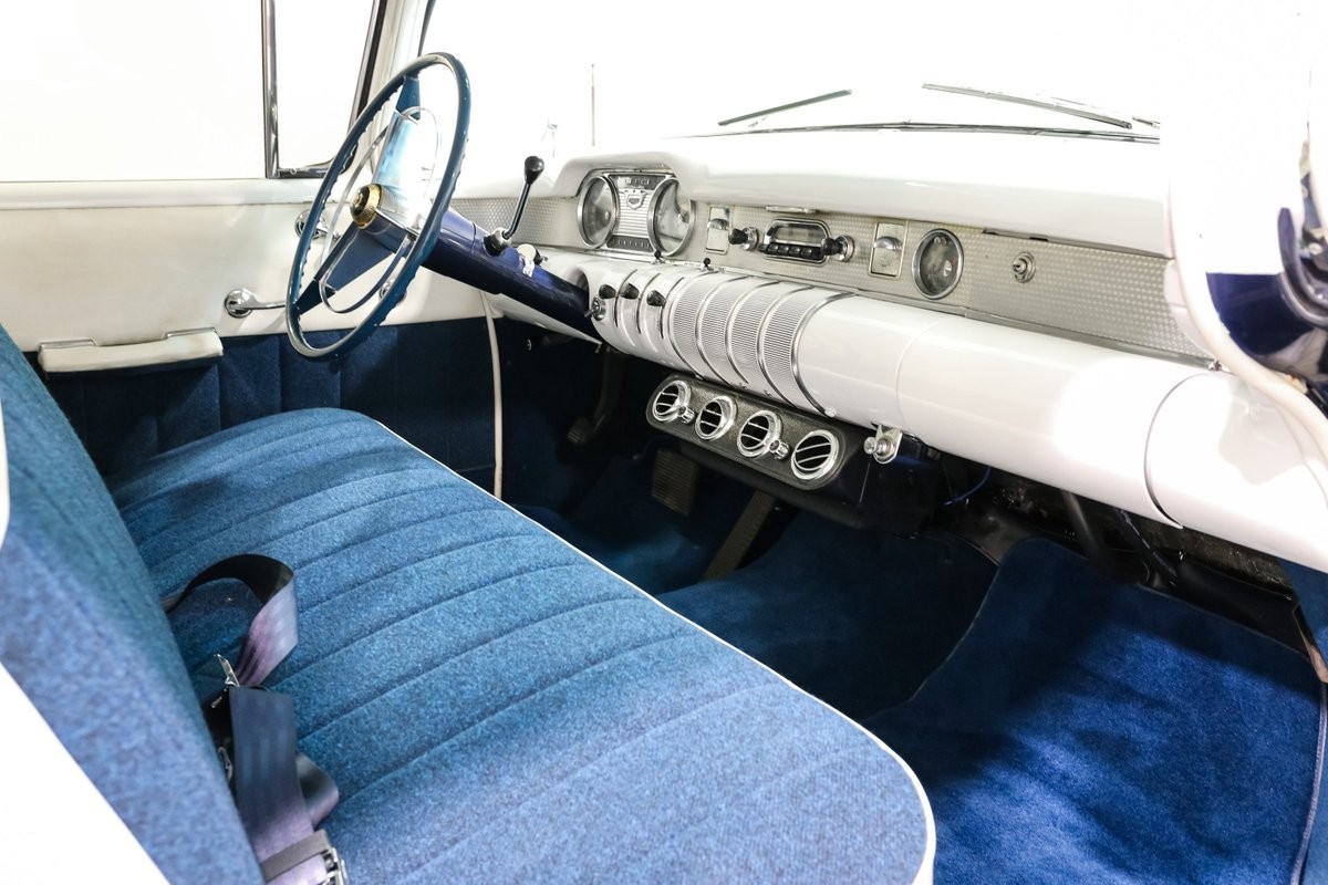 Buick-Century-1955-Station-Wagon-15