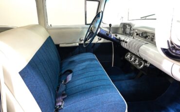 Buick-Century-1955-Station-Wagon-16