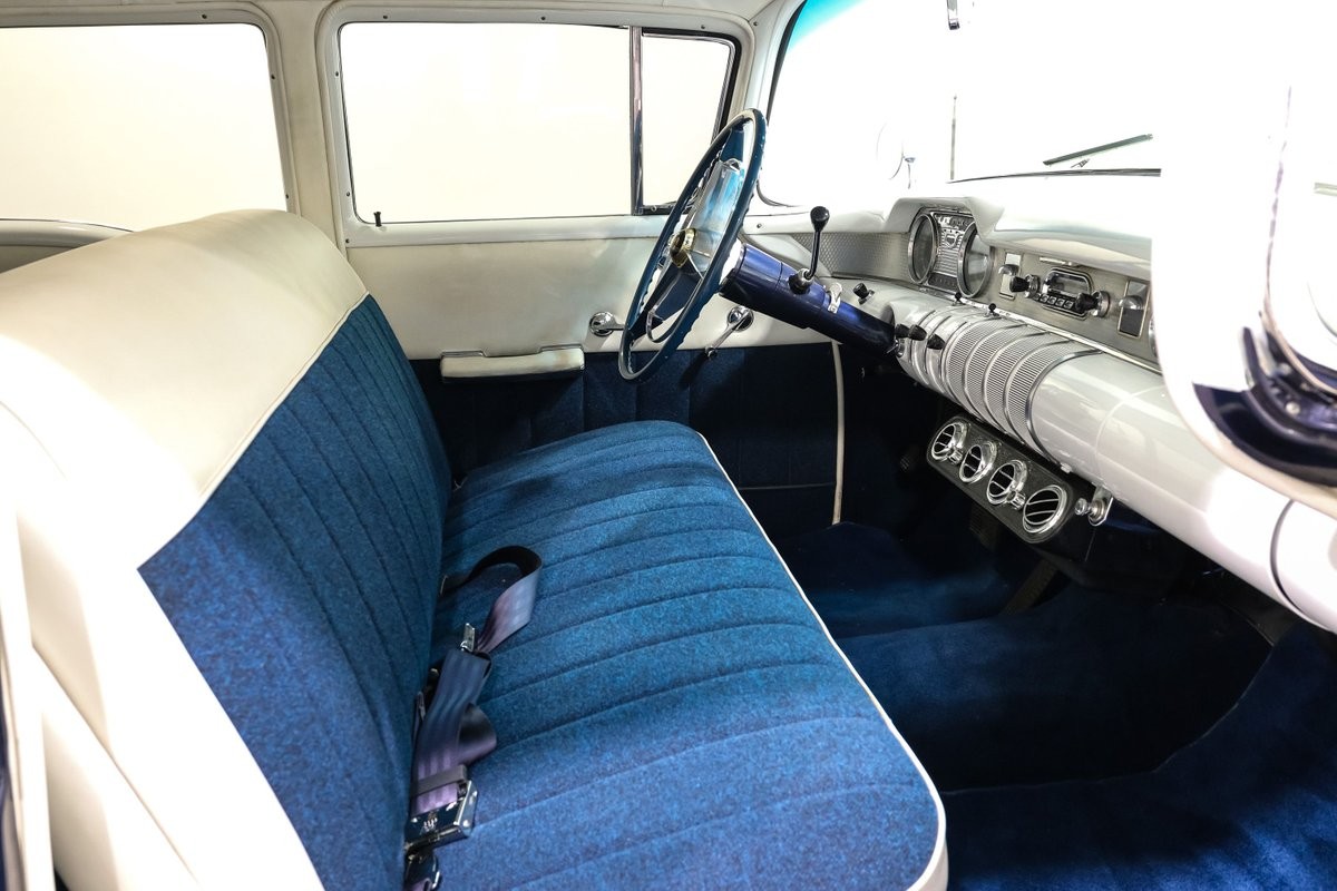 Buick-Century-1955-Station-Wagon-16
