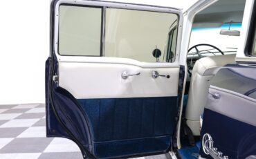 Buick-Century-1955-Station-Wagon-17