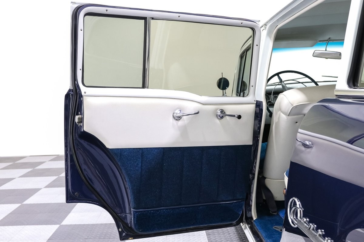 Buick-Century-1955-Station-Wagon-17