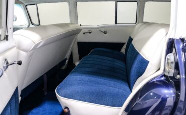 Buick-Century-1955-Station-Wagon-18