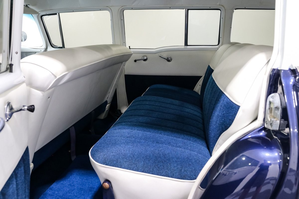 Buick-Century-1955-Station-Wagon-18