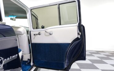 Buick-Century-1955-Station-Wagon-19