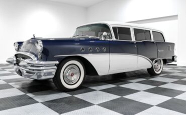 Buick-Century-1955-Station-Wagon-2